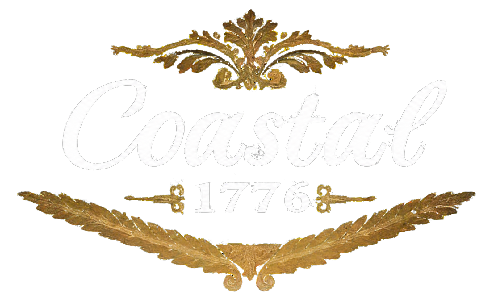 Coastal 1776