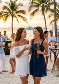 1776 Coastal Yacht Club Nomad Tumbler