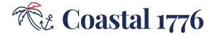Coastal 1776 - Home