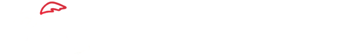 Coastal 1776