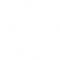 Custom Icon
